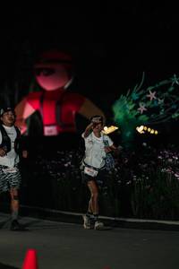 BIB: 
                            <button type="button" onclick="openModal(27340422)" class="btn btn-primary btn-sm float-right btn-popup" data-toggle="modal" data-target=".modal-high-quality">
                        <i class="fas fa-shopping-cart"></i> Add to Cart
                    </button>
                                            <button type="button" onclick="isThisMe(27340422, true)" class="btn btn-success btn-sm float-right btn-popup btn-isme hidden" data-toggle="tooltip" data-placement="bottom" title="นี่คือรูปของคุณใช่ไหม คลิกที่นี่เพื่อเอาเข้าอัลบั้ม">
                        <i class="fas fa-plus"></i> Add to album
                    </button>
                    <button type="button" onclick="isThisMe(27340422, false)" class="btn btn-warning btn-sm float-right btn-popup btn-isnotme hidden">
                        <i class="fas fa-ban"></i> Remove from album
                    </button>